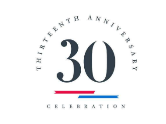 泰国旅游签证可续签长达30天 泰国旅游签证可续签长达30天