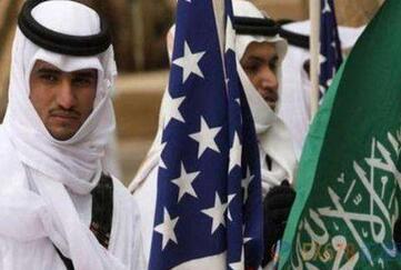 提醒在沙中企和公民合法经营 提醒在沙中企和公民合法经营