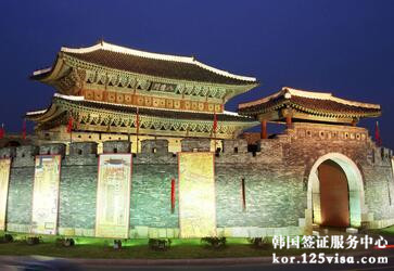 现在跟团旅游也不能申请韩国团签签证 现在跟团旅游也不能申请韩国团签签证