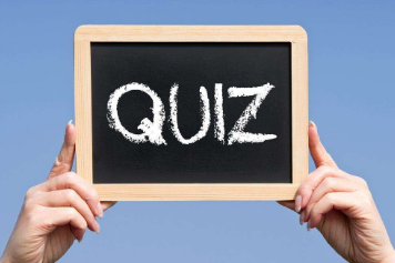 建议赴泰国游客提前在国内办妥签证 建议赴泰国游客提前在国内办妥签证