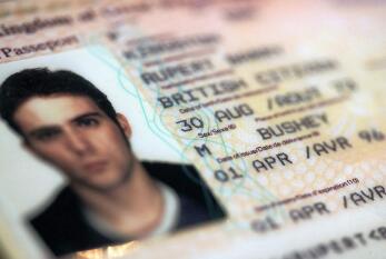 注意:曼谷机场“泰国回头签”并非24小时服务 注意:曼谷机场“泰国回头签”并非24小时服务