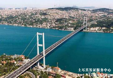 土耳其进口糖果不安全,购买需谨慎 土耳其进口糖果不安全,购买需谨慎