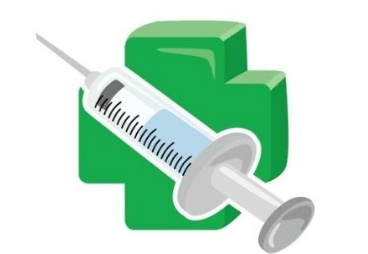 提醒游客在越南提前采取安全防范措施 提醒游客在越南提前采取安全防范措施