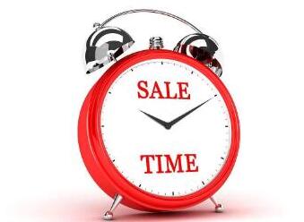 提醒入境缅甸注意签证有效期及停留期 提醒入境缅甸注意签证有效期及停留期