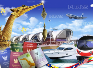 泰国签证90天报到需在网上完成 泰国签证90天报到需在网上完成