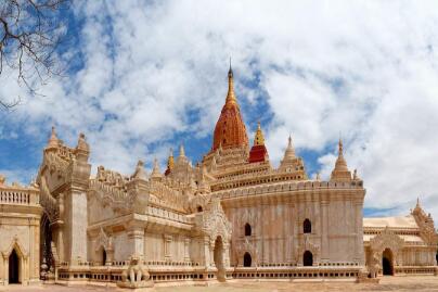 持签证入境缅甸先了解相关法律 持签证入境缅甸先了解相关法律