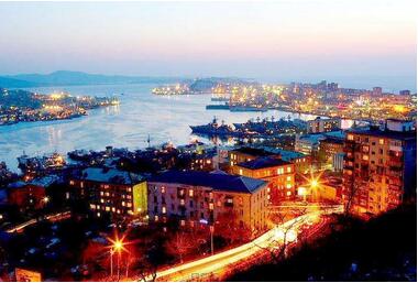 2018年起俄将扩大电子签证制度实施范围 2018年起俄将扩大电子签证制度实施范围