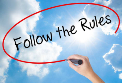 外国游客从陆路口岸入境泰国可免签30天的规定 外国游客从陆路口岸入境泰国可免签30天的规定