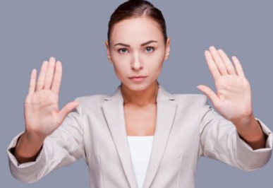 限制赴泰游客量?泰旅局回应只因签证纸不足 限制赴泰游客量?泰旅局回应只因签证纸不足