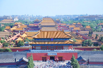 今日起北京领区不再限制泰国签证本数 今日起北京领区不再限制泰国签证本数