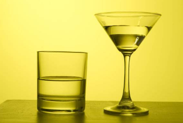 提醒游客禁止携带酒精饮料进入泰国国家公园 提醒游客禁止携带酒精饮料进入泰国国家公园