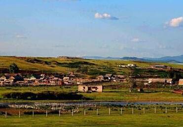 提醒中国公民谨慎来俄罗斯务农 提醒中国公民谨慎来俄罗斯务农