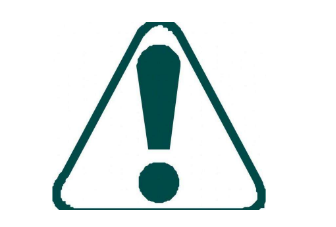 安全警告:越南央行宣布禁止比特币支付 安全警告:越南央行宣布禁止比特币支付