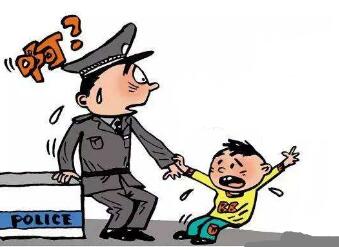 提醒赴巴基斯坦中国公民注意保管和使用护照 提醒赴巴基斯坦中国公民注意保管和使用护照