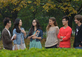 提醒中国学生谨慎选择泰国留学项目及渠道 提醒中国学生谨慎选择泰国留学项目及渠道