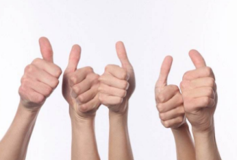 中国公民可通过4种渠道获得越南签证 中国公民可通过4种渠道获得越南签证