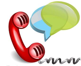 外交部提醒海外中国公民防范电信诈骗 外交部提醒海外中国公民防范电信诈骗