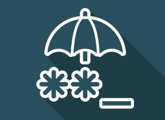 中国驻巴使、领馆能提供的领事保护有哪些? 中国驻巴使、领馆能提供的领事保护有哪些?