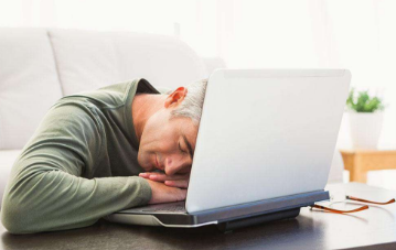 越南多次往返签证不可网上申请 越南多次往返签证不可网上申请