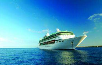 乘游轮入境越南的手续规定 乘游轮入境越南的手续规定