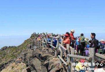 办理韩国签证材料需要提供原件 办理韩国签证材料需要提供原件