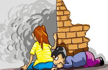 提醒中国驻巴基斯坦机构防范恐袭 提醒中国驻巴基斯坦机构防范恐袭