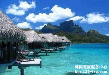 有过一次韩国出境记录不能申请韩国五年多次旅游签证 有过一次韩国出境记录不能申请韩国五年多次旅游签证