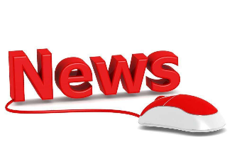 这些国家去泰国免签了! 这些国家去泰国免签了!