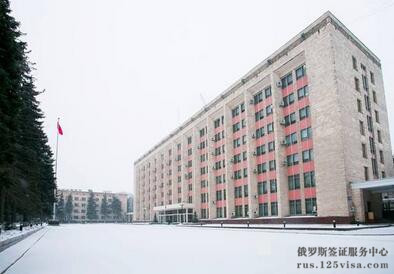 在俄出生子女办证注意事项 在俄出生子女办证注意事项