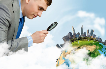 越南落地签并非人人都可申请,请看清要求! 越南落地签并非人人都可申请,请看清要求!