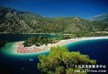 土耳其发生蓝舌病中国公民注意预防 土耳其发生蓝舌病中国公民注意预防