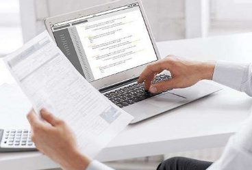 泰国多次旅游签证是有条件限制的! 泰国多次旅游签证是有条件限制的!