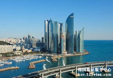 2018年韩国驻广州总领事馆放假安排通知 2018年韩国驻广州总领事馆放假安排通知