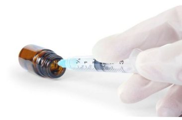 黄热病传染地区国家名单 黄热病传染地区国家名单