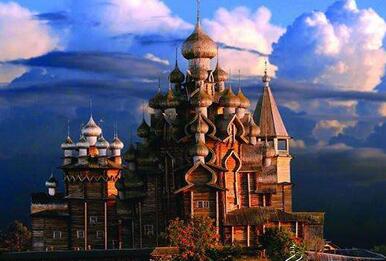 俄签证新法令:调整临时居留许可政策 俄签证新法令:调整临时居留许可政策