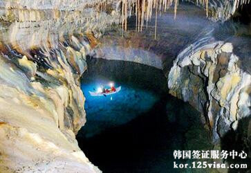 一男子在韩国首尔遇害提醒中国公民注意安全 一男子在韩国首尔遇害提醒中国公民注意安全