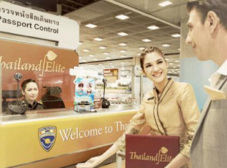 1513564470431908.png TIM截图20171218103347.png