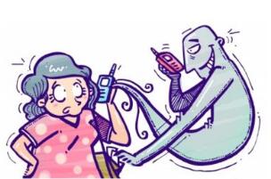 1513581232333067.jpg QQ截图20171218150640.jpg