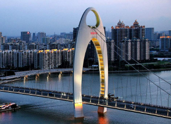 广东赴泰国旅游签证不受限额影响 广东赴泰国旅游签证不受限额影响