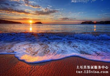 去土耳其旅游不容错过的地方 去土耳其旅游不容错过的地方