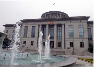 通知:来俄使馆申请俄罗斯签证一定要提前预约 通知:来俄使馆申请俄罗斯签证一定要提前预约