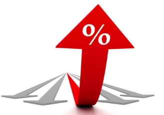 越南电子签证试点国家增至46个 越南电子签证试点国家增至46个