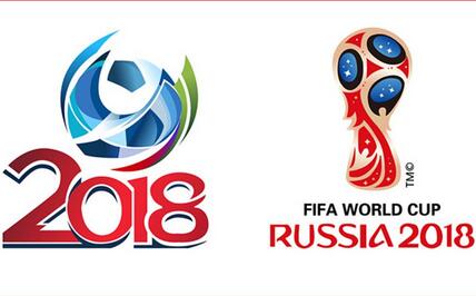 2018俄罗斯世界杯凭门票可限时免签 2018俄罗斯世界杯凭门票可限时免签