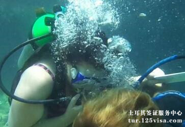 提醒中国公民在土耳其不要随意捡古币 提醒中国公民在土耳其不要随意捡古币