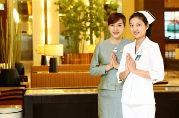 泰国医疗免签入境前需要买好保险 泰国医疗免签入境前需要买好保险