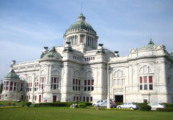 提醒游客留意泰国紧急求助电话 提醒游客留意泰国紧急求助电话