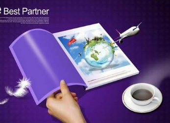 提醒中国公民按出行目的提前申请签证 提醒中国公民按出行目的提前申请签证