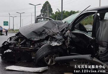 中国公民乘坐土耳其旅游巴士注意安全 中国公民乘坐土耳其旅游巴士注意安全