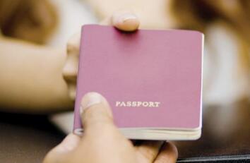 2018老挝旅游年 入境需办妥老挝签证 2018老挝旅游年 入境需办妥老挝签证