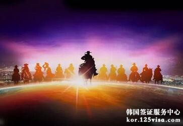 韩政府拟扩大替代公休日简化韩国签证程序 韩政府拟扩大替代公休日简化韩国签证程序